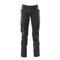 Trousers Cordura Accelerate with kneepad pockets 18579-442-09